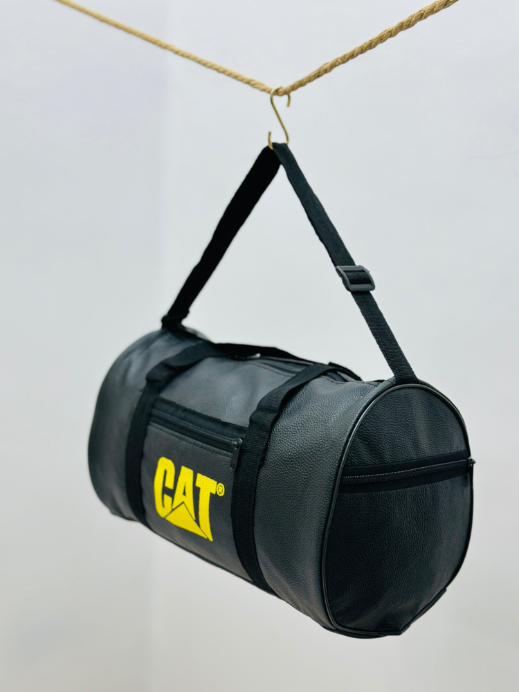 کیف استخریCAT